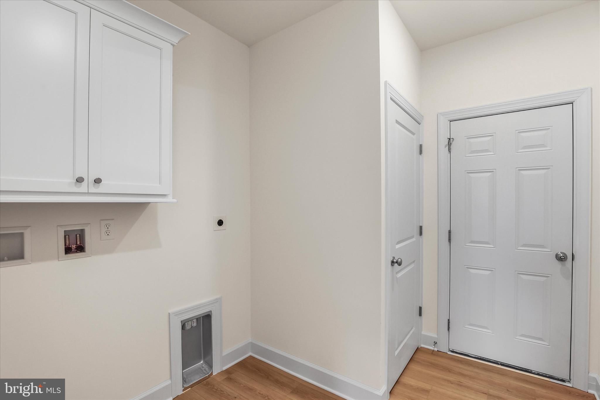 MILLERS - Residential
