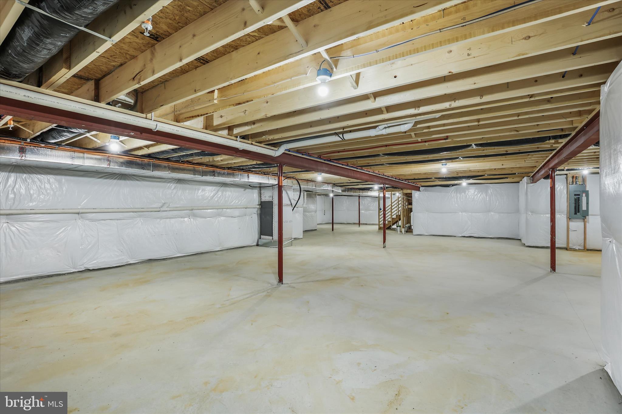 MILLERS - Residential