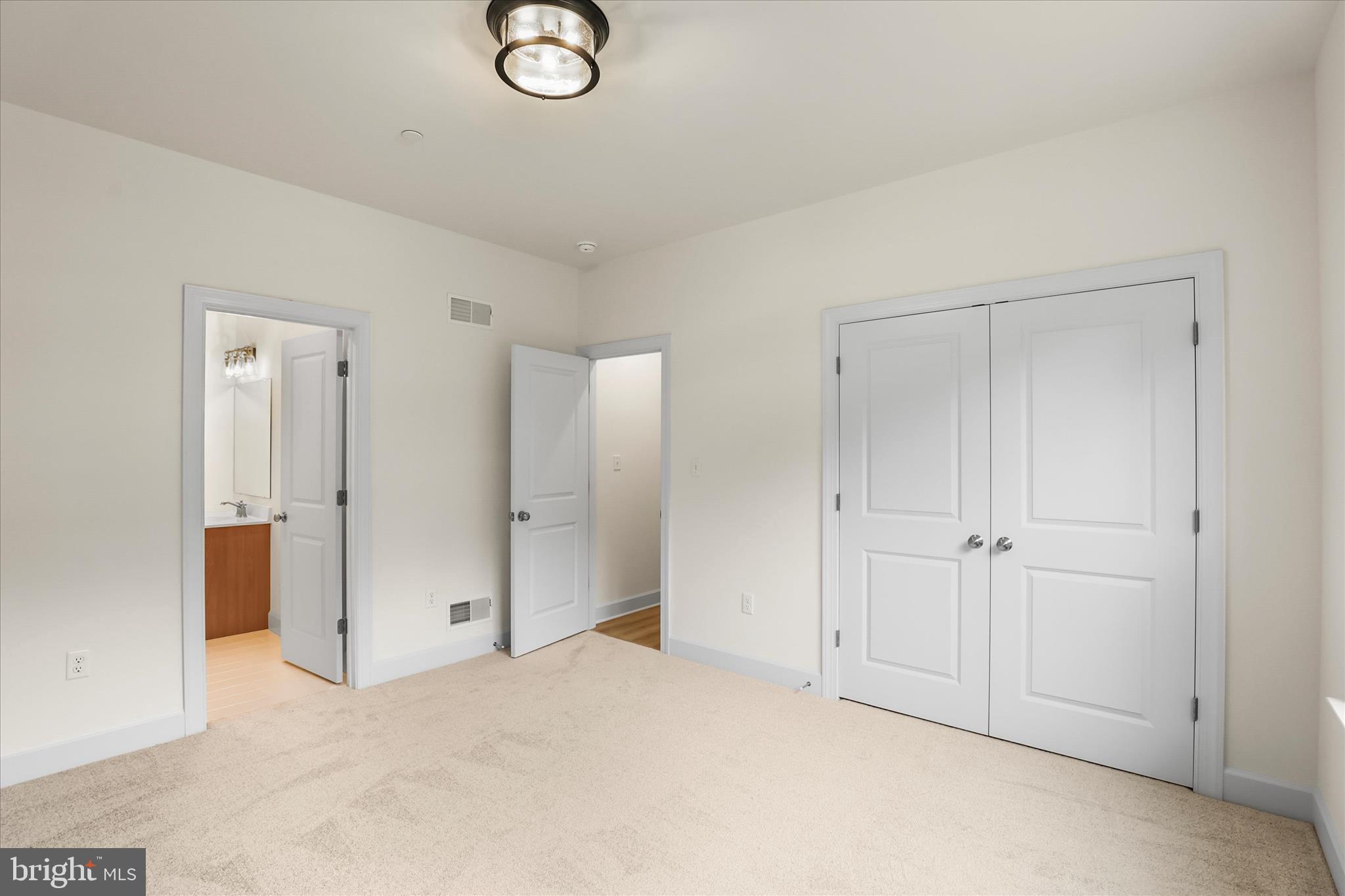 MILLERS - Residential