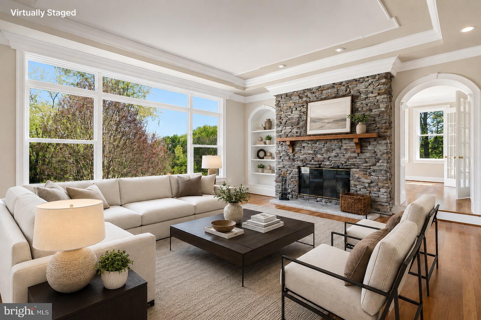 WATERFORD - Residential