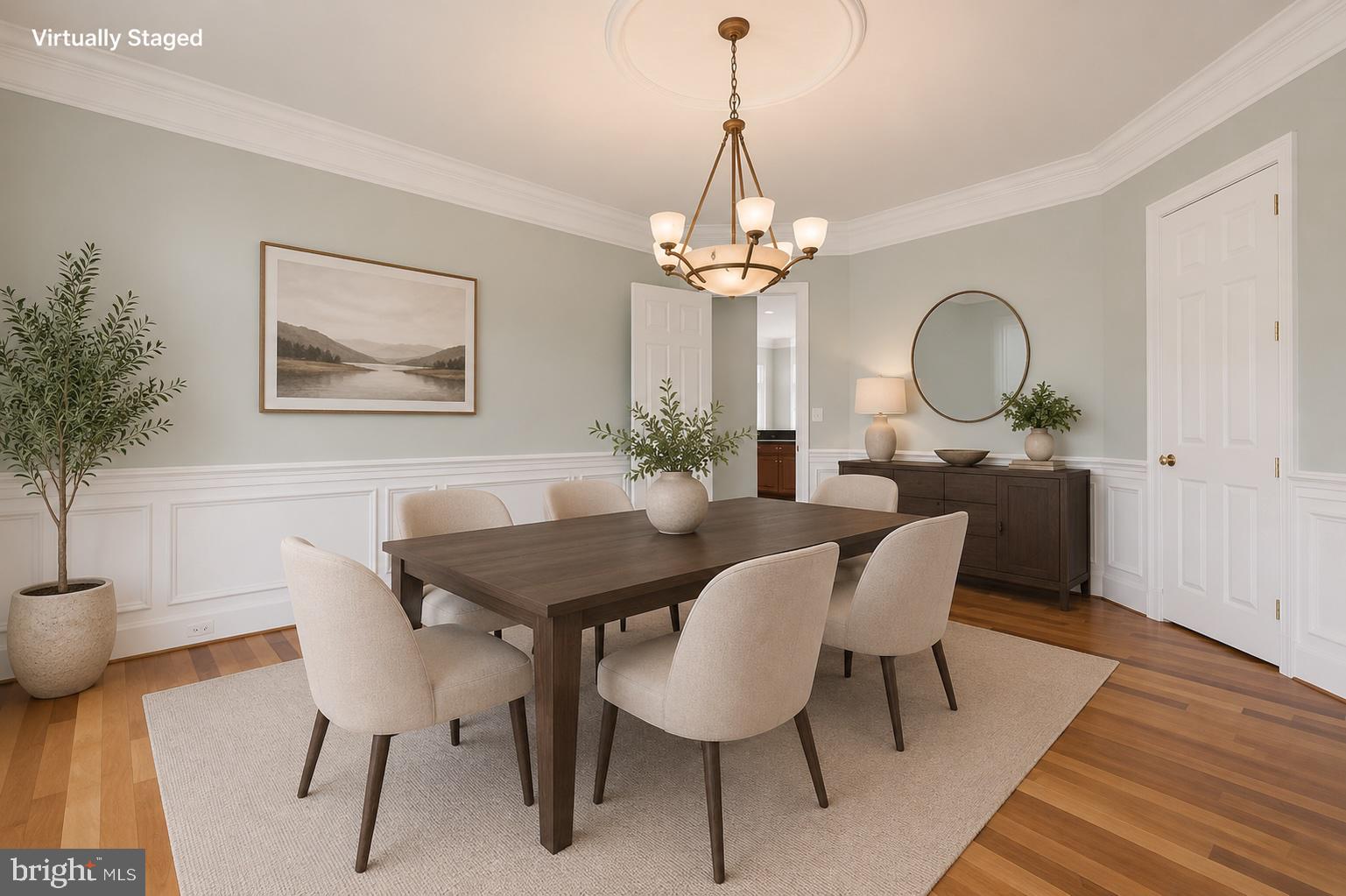 WATERFORD - Residential