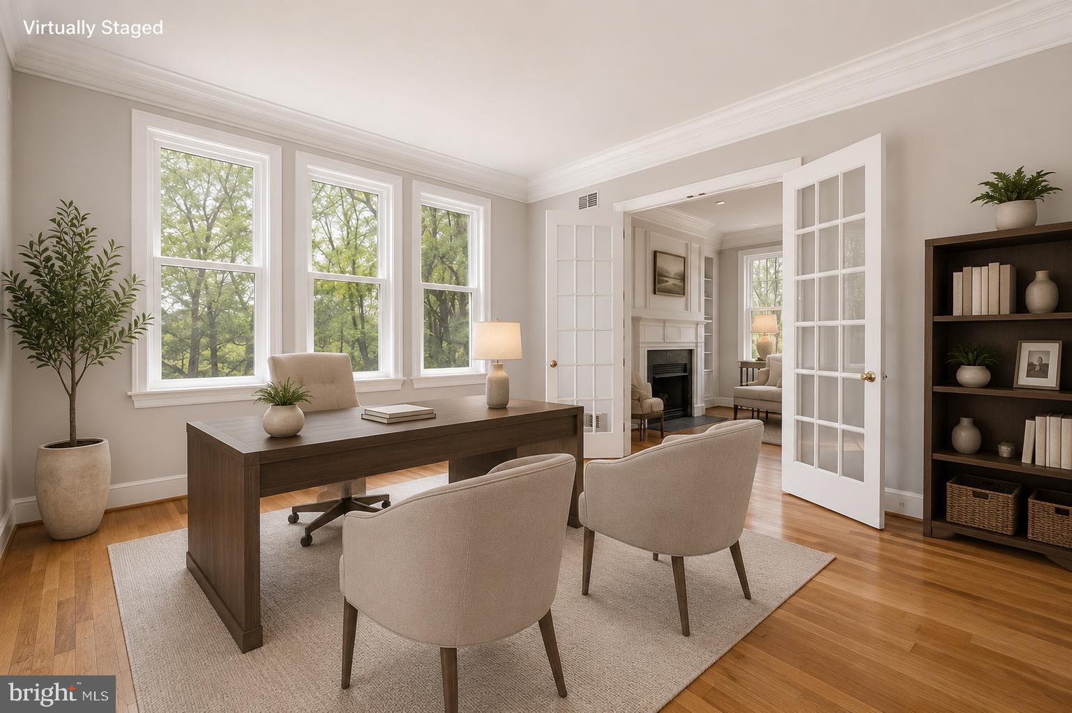 WATERFORD - Residential