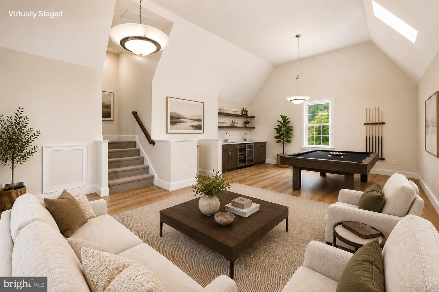 WATERFORD - Residential