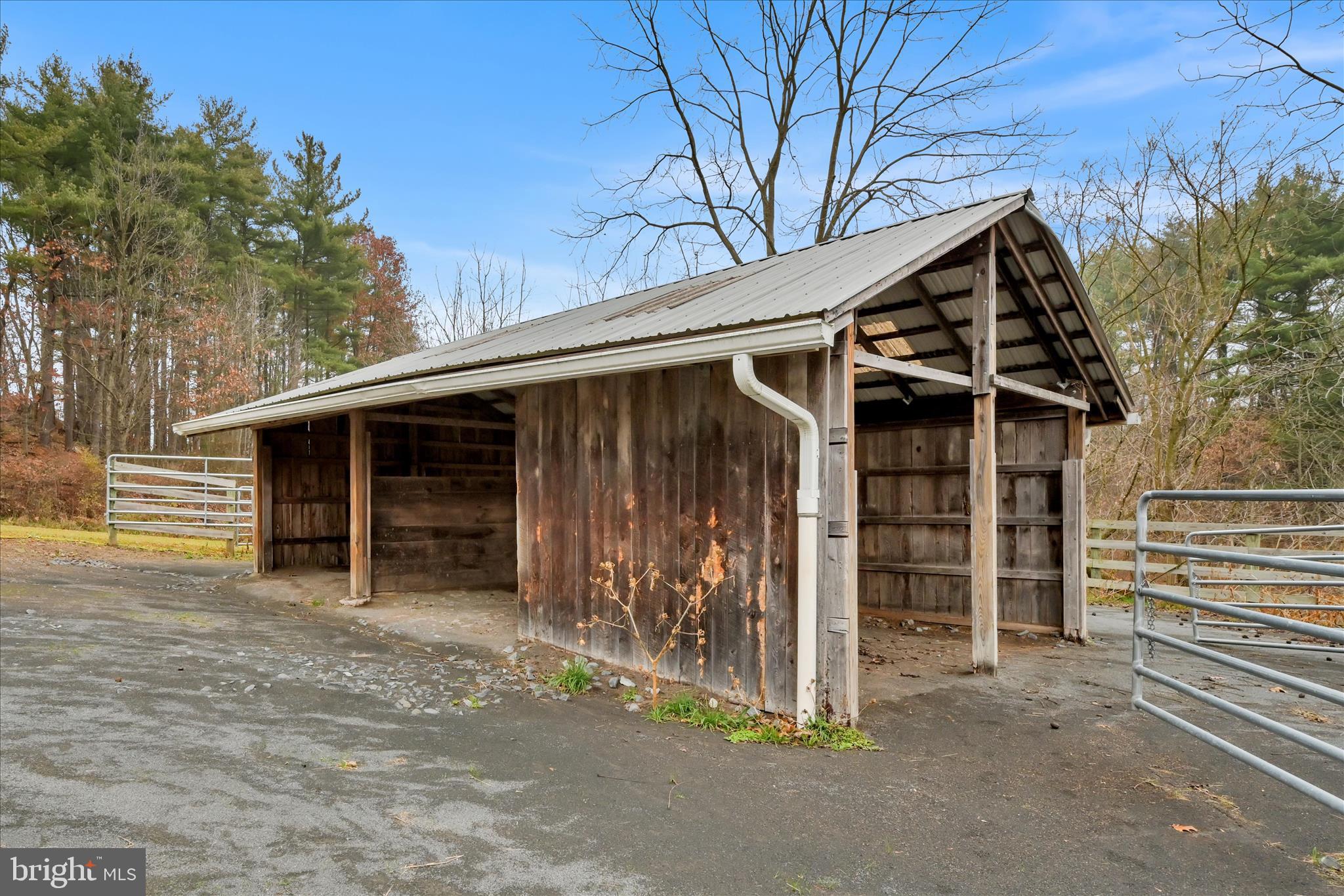 NONE AVAILABLE - Farm