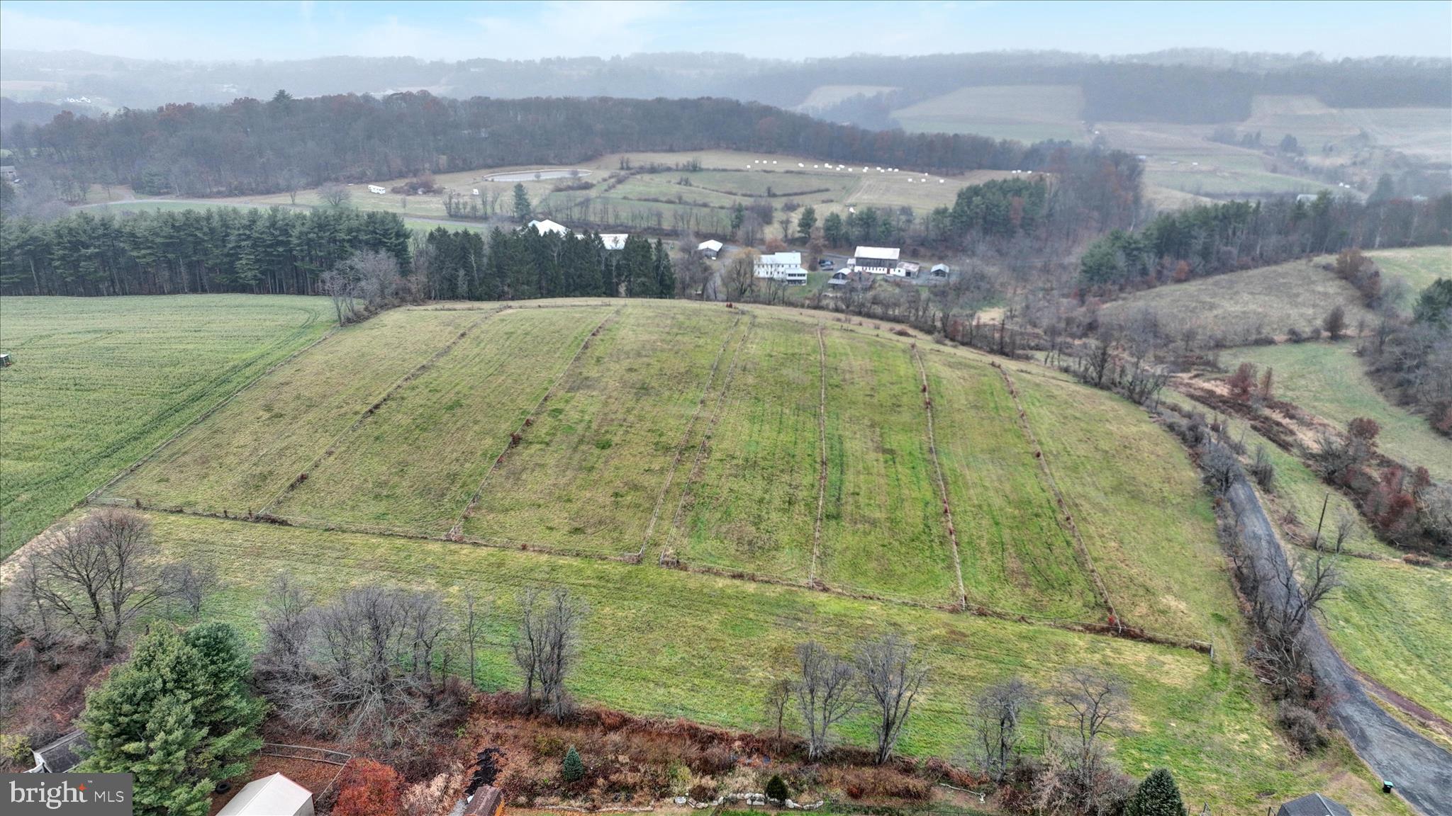 NONE AVAILABLE - Farm