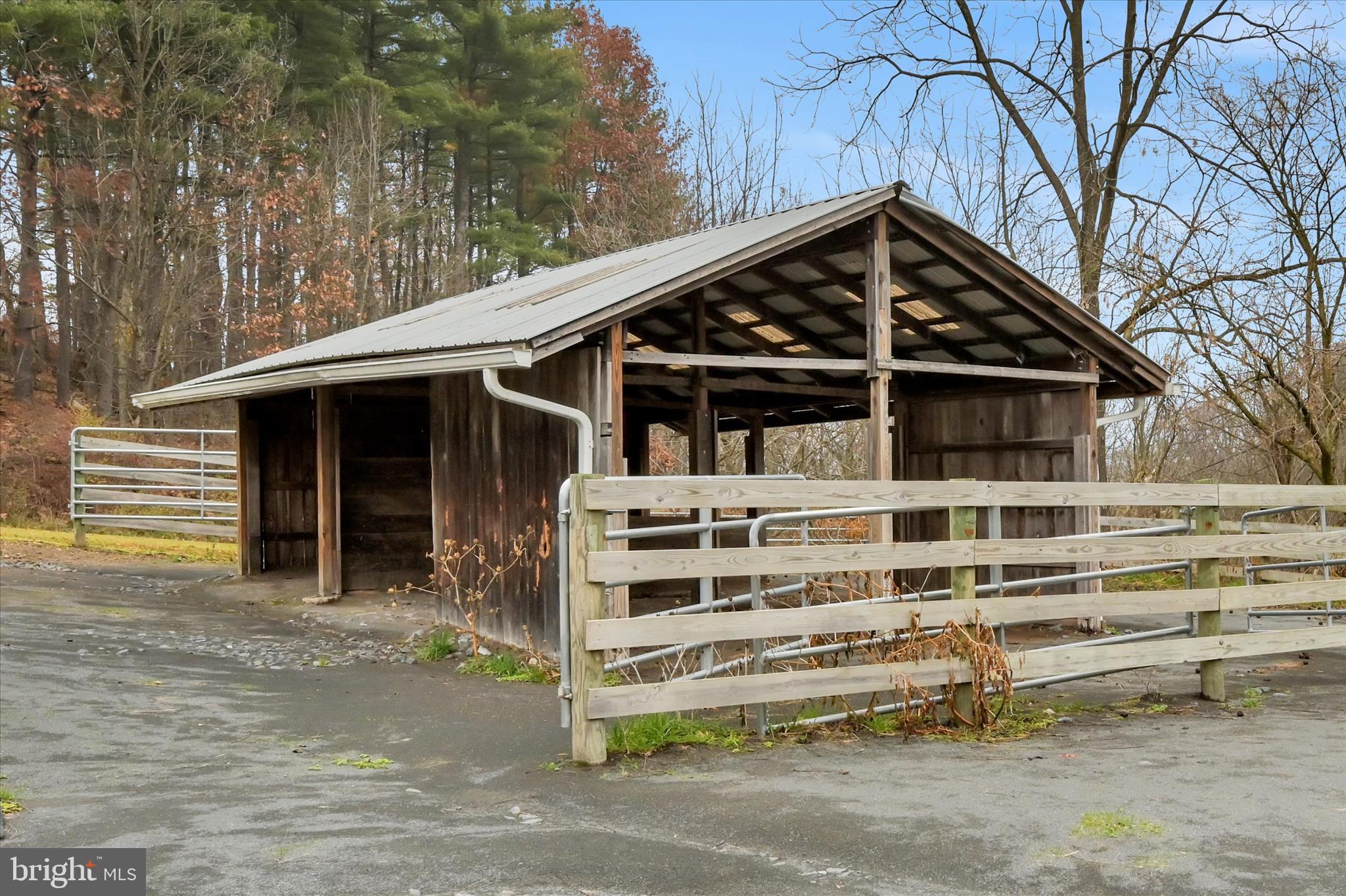 NONE AVAILABLE - Farm