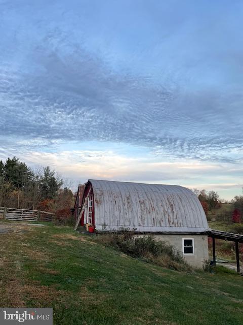NONE AVAILABLE - Farm