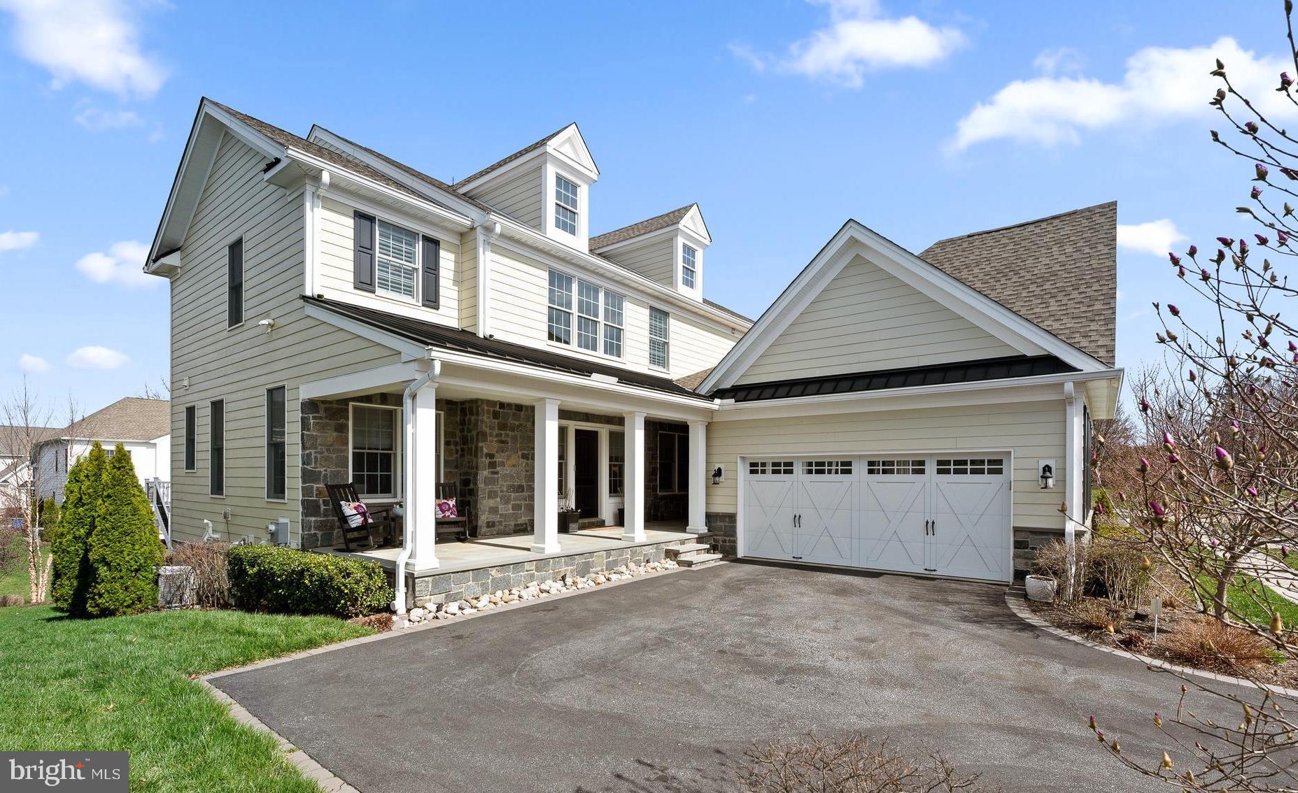 LISETER - Residential