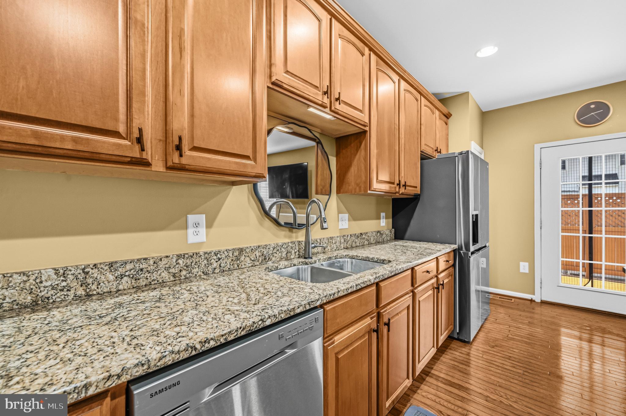 VILLAGE OF IDLEWILD - Residential