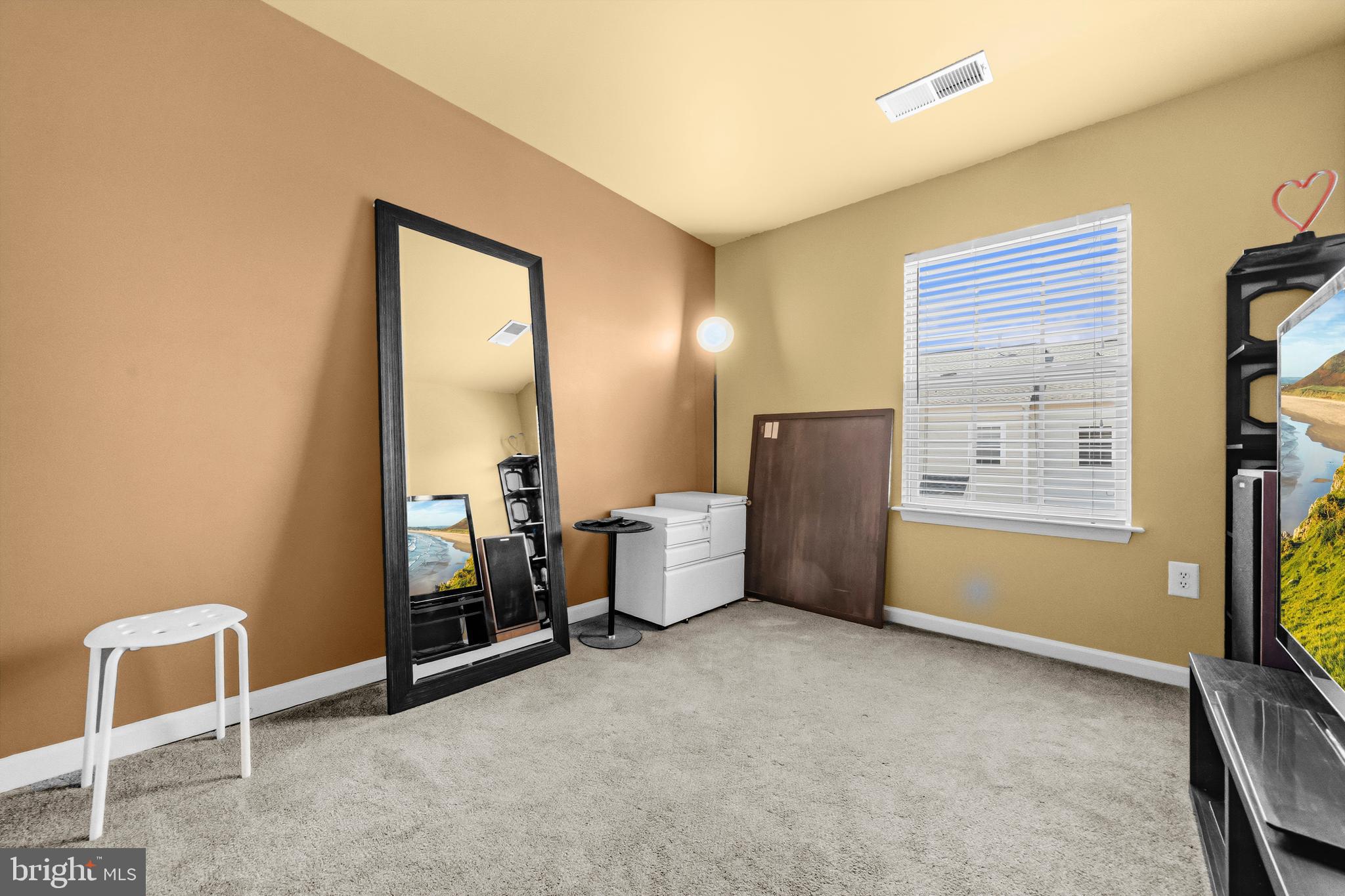 VILLAGE OF IDLEWILD - Residential