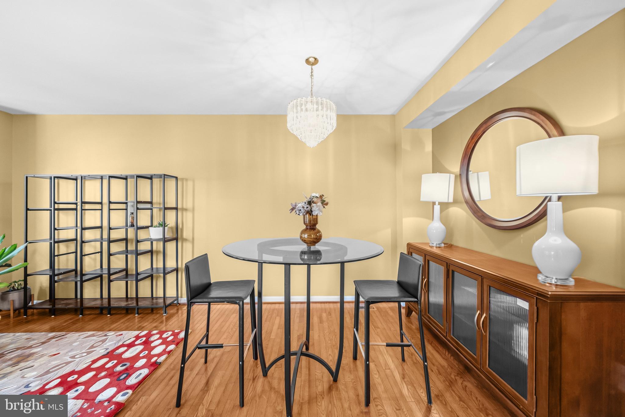 VILLAGE OF IDLEWILD - Residential