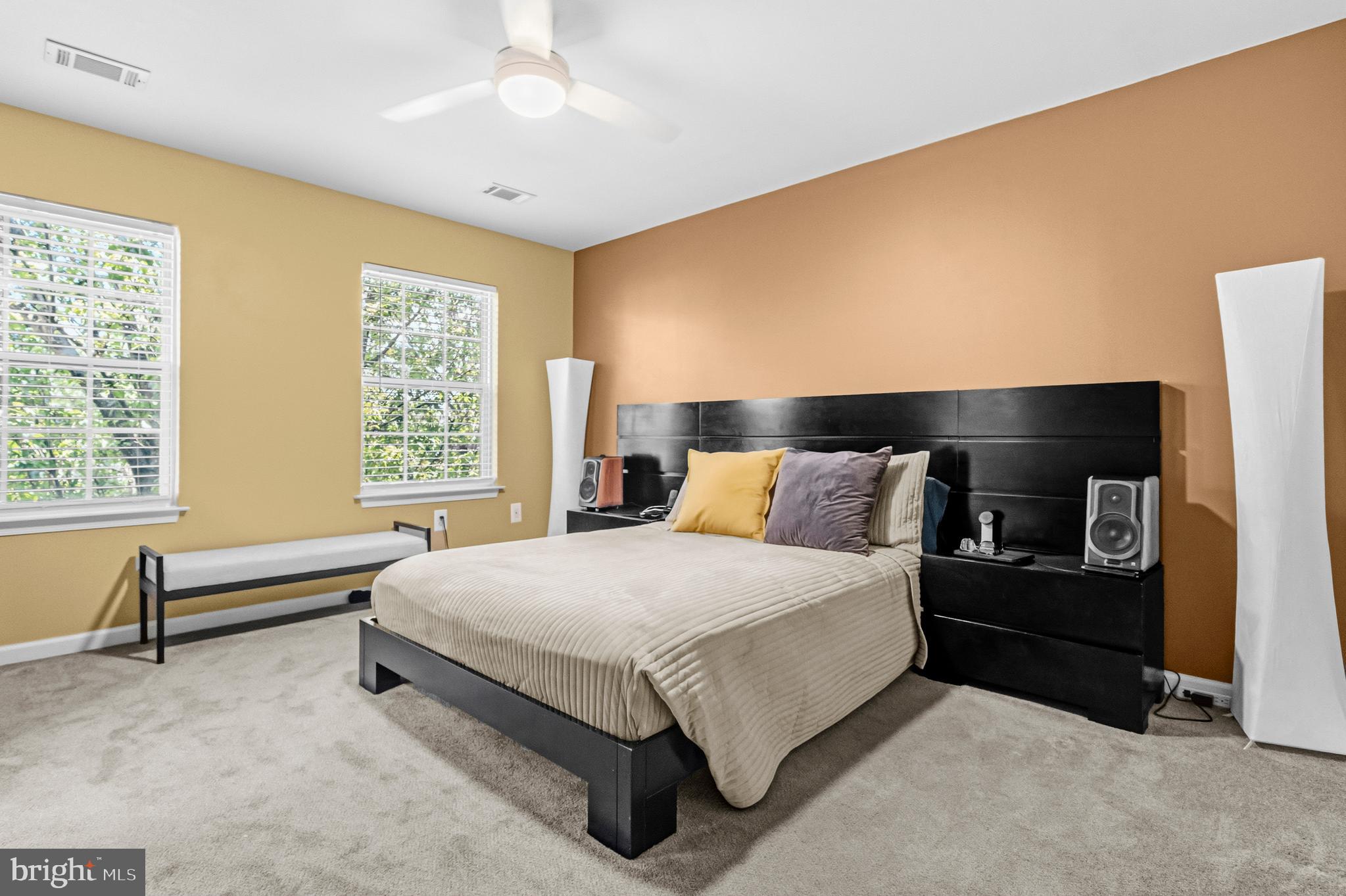 VILLAGE OF IDLEWILD - Residential