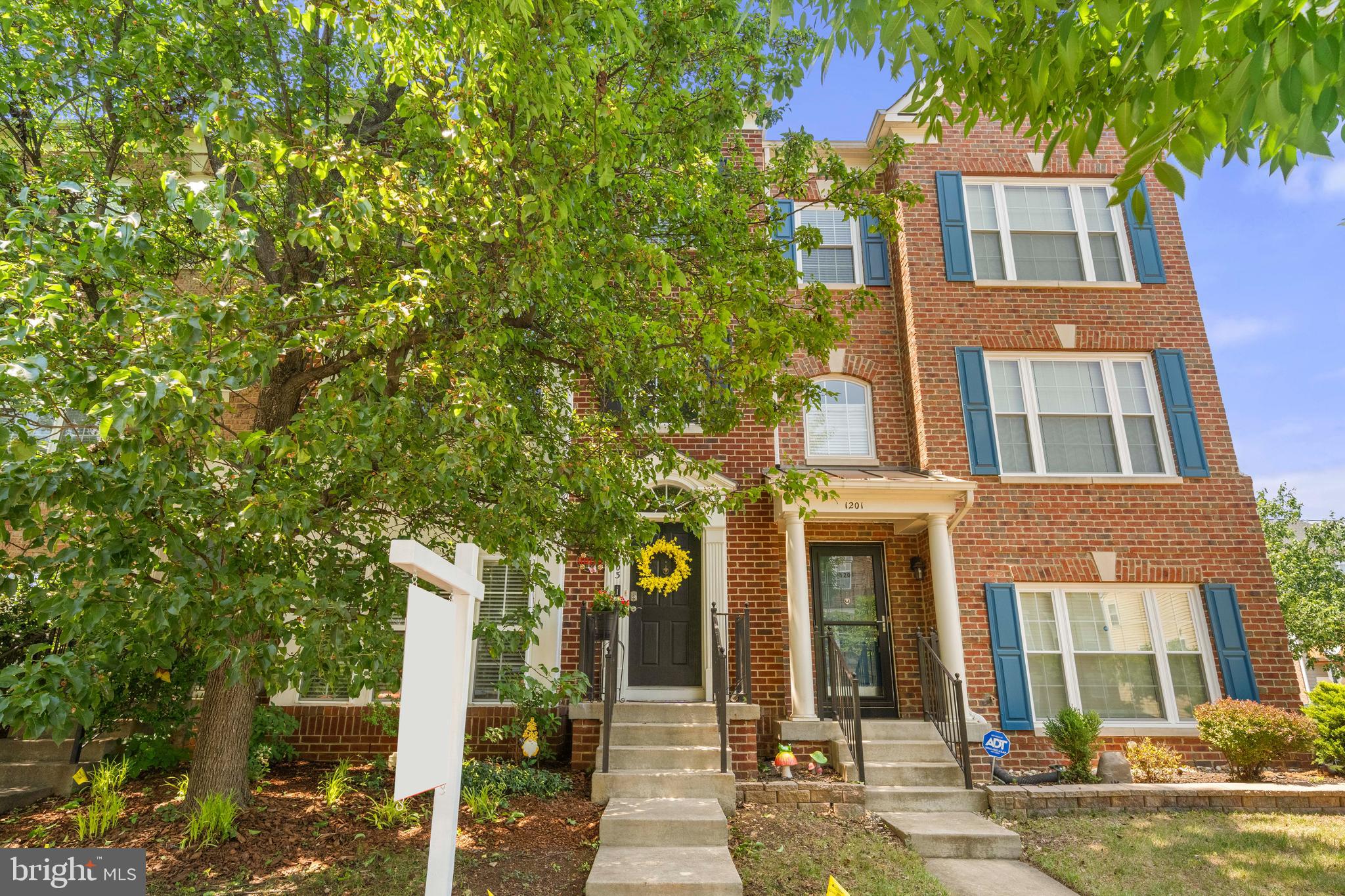 VILLAGE OF IDLEWILD - Residential