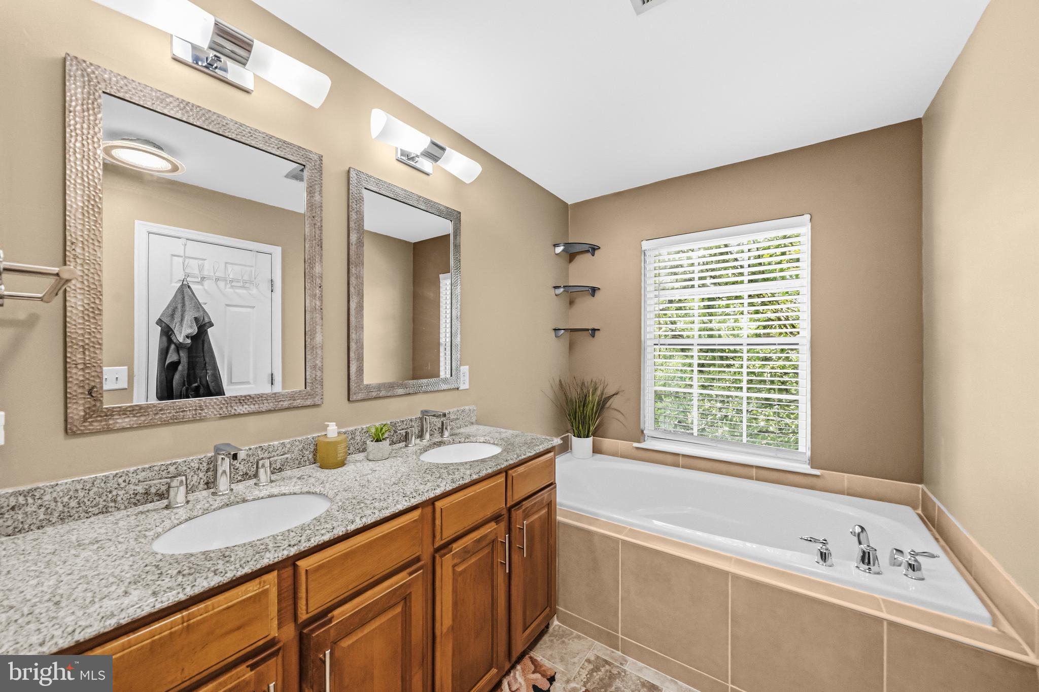 VILLAGE OF IDLEWILD - Residential