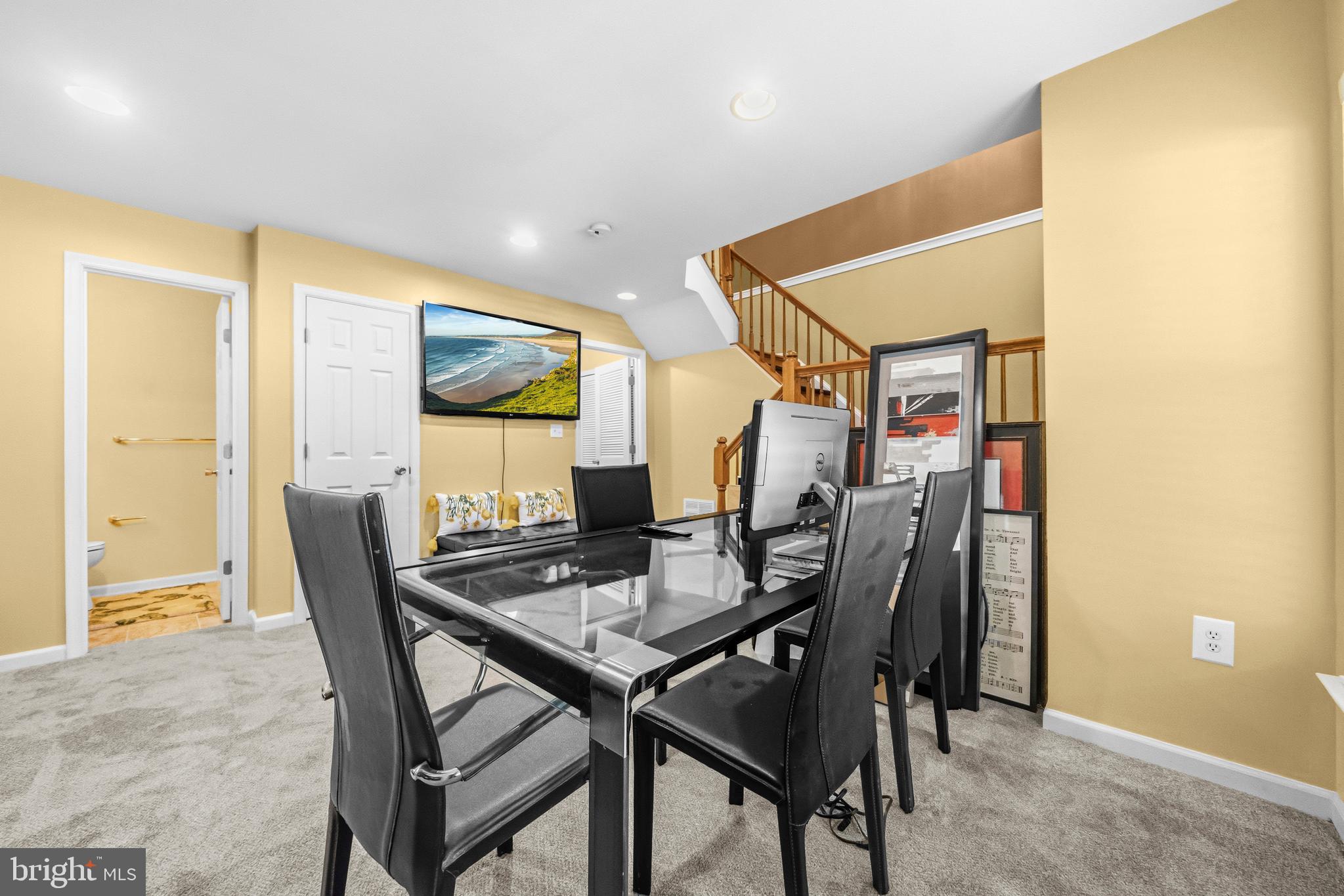 VILLAGE OF IDLEWILD - Residential