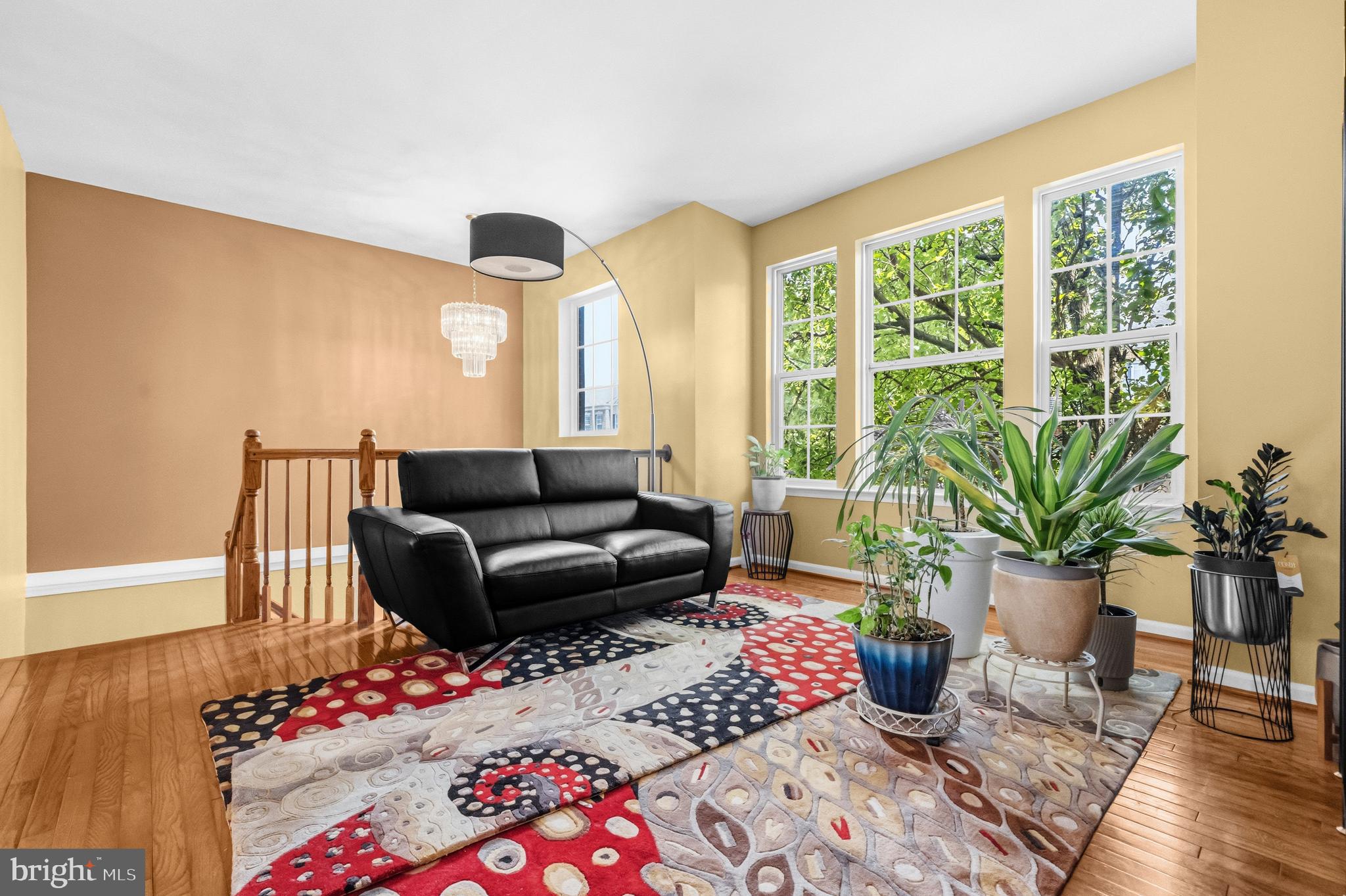 VILLAGE OF IDLEWILD - Residential