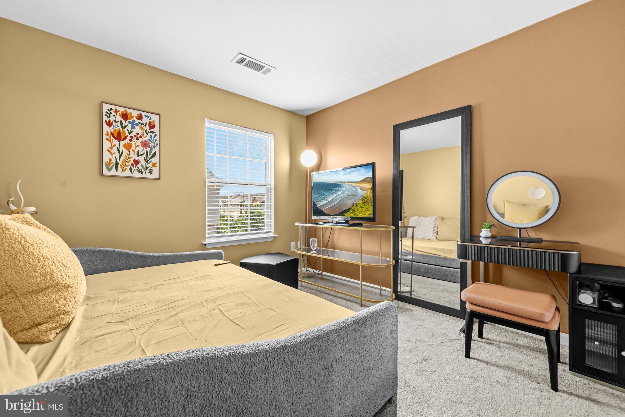 VILLAGE OF IDLEWILD - Residential