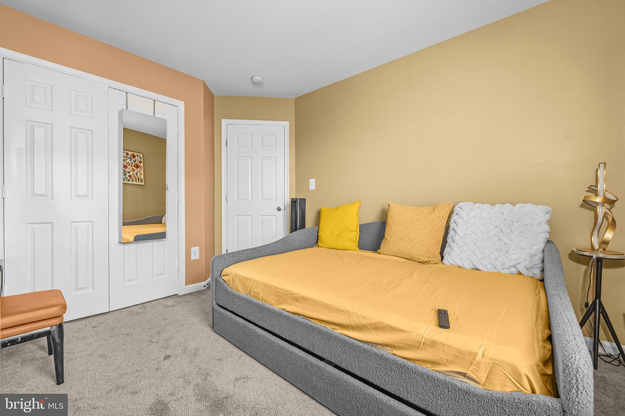 VILLAGE OF IDLEWILD - Residential