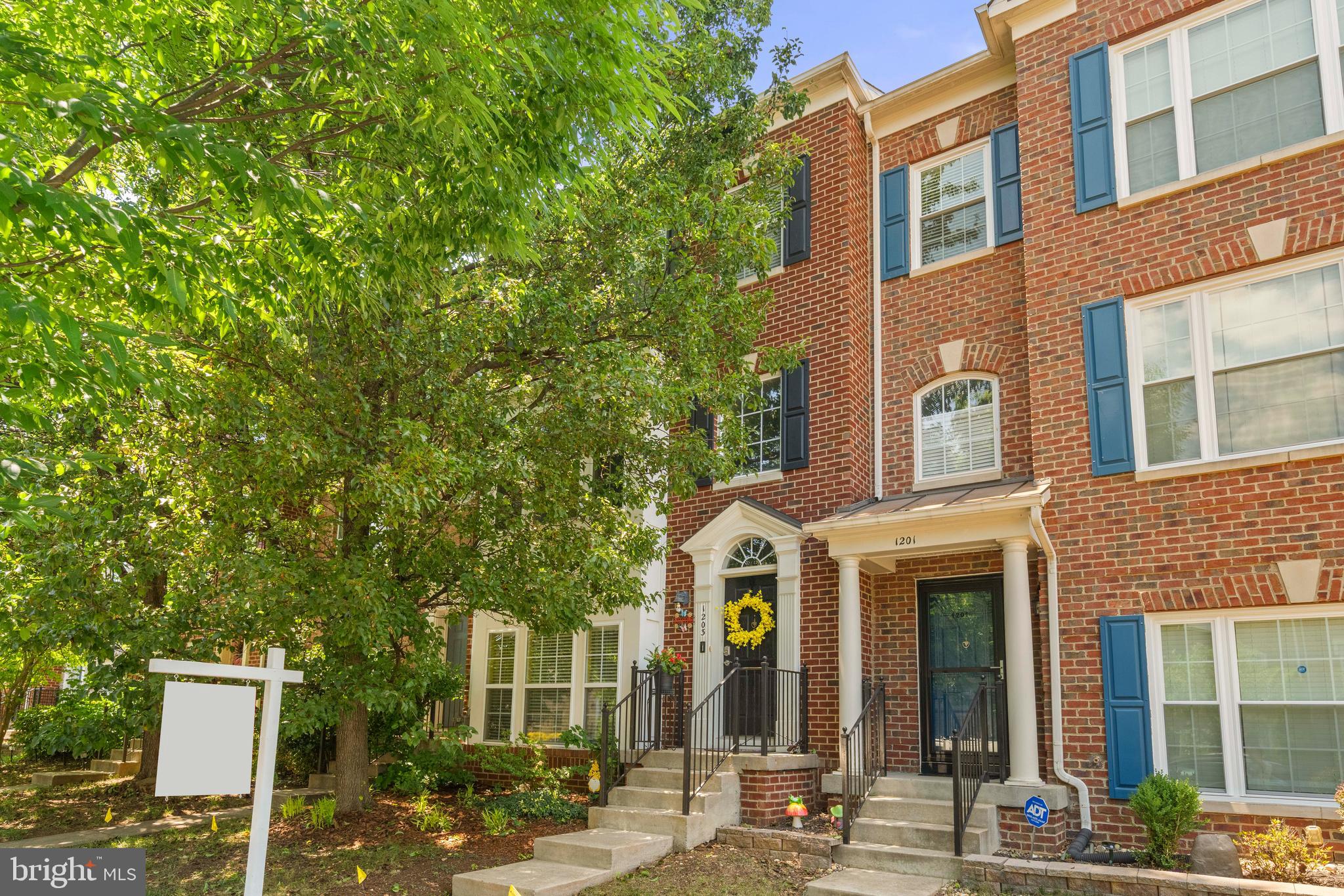 VILLAGE OF IDLEWILD - Residential