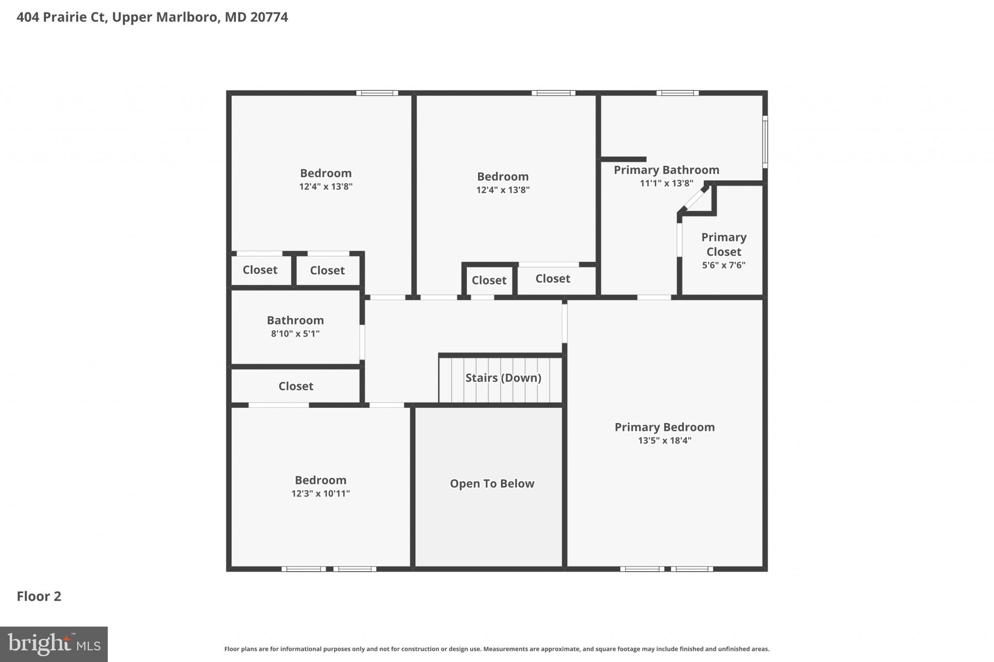 MANOR KNOLLS - Residential