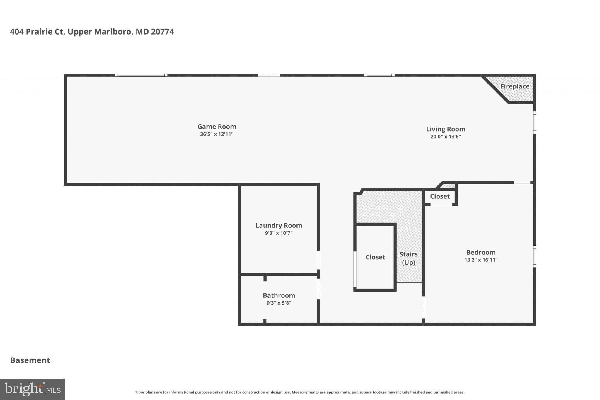 MANOR KNOLLS - Residential