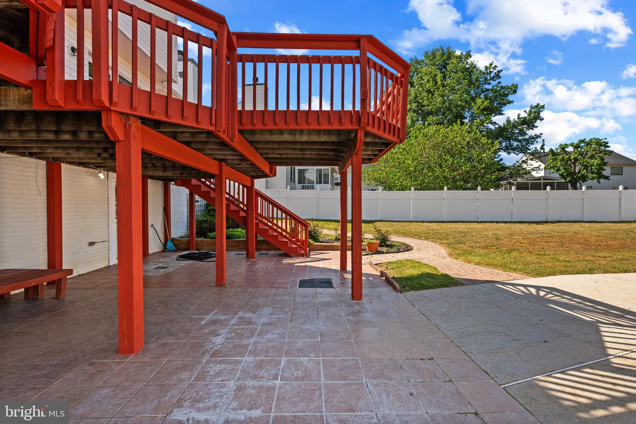 MANOR KNOLLS - Residential
