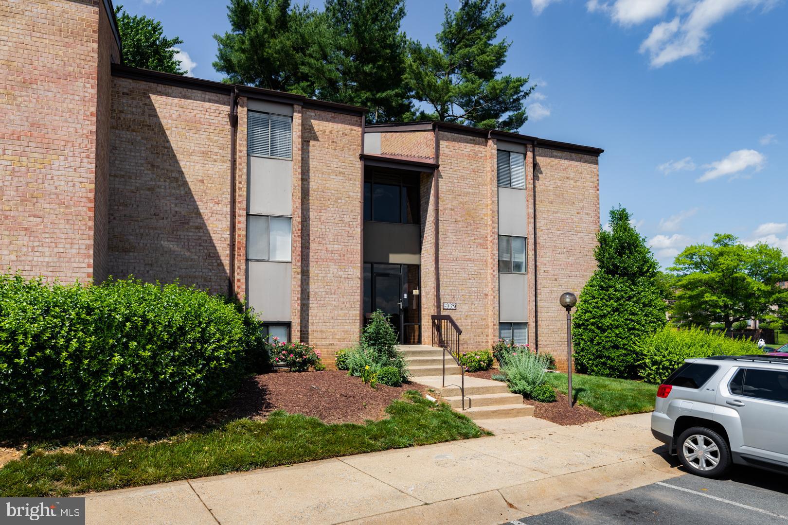 MILLS CHOICE CODM - Residential