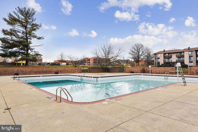MILLS CHOICE CODM - Residential