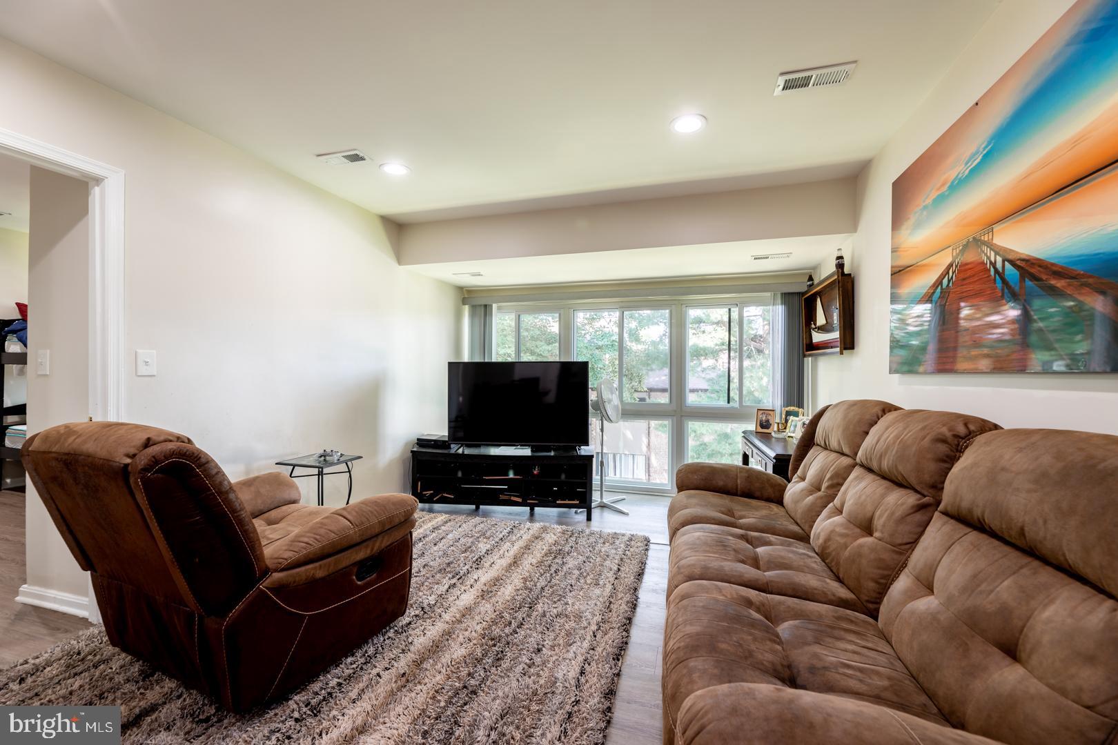 MILLS CHOICE CODM - Residential