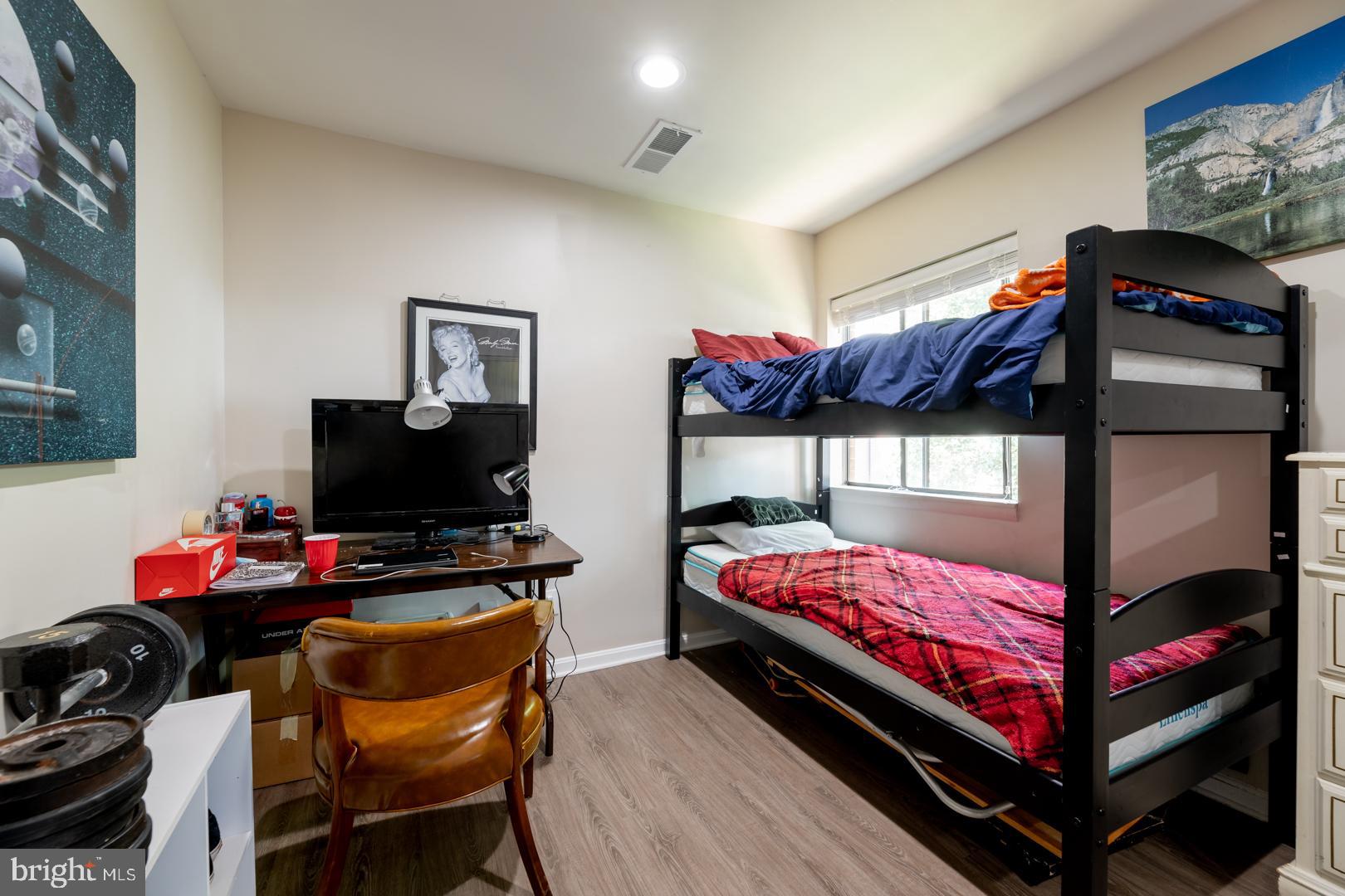 MILLS CHOICE CODM - Residential