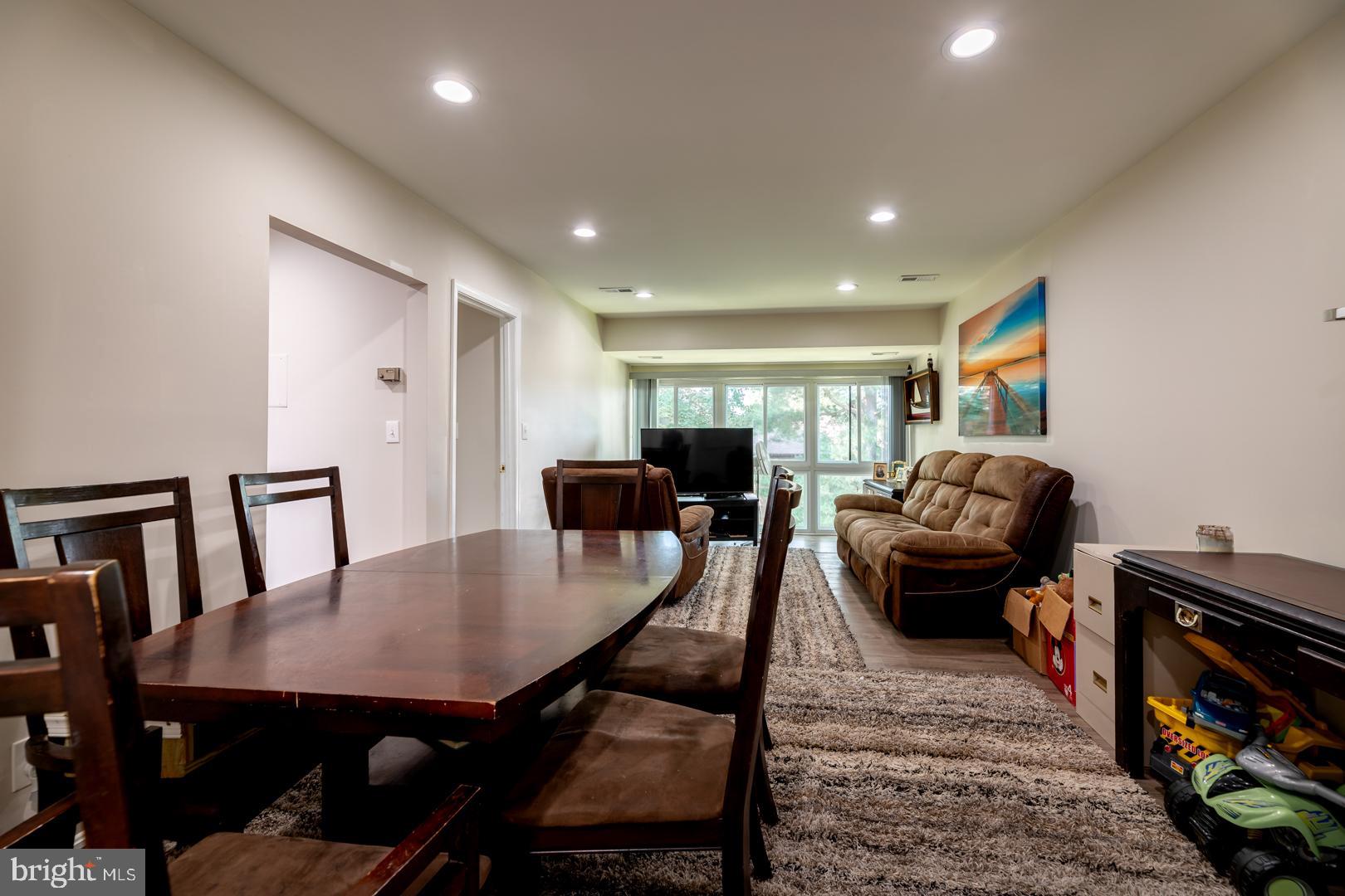 MILLS CHOICE CODM - Residential