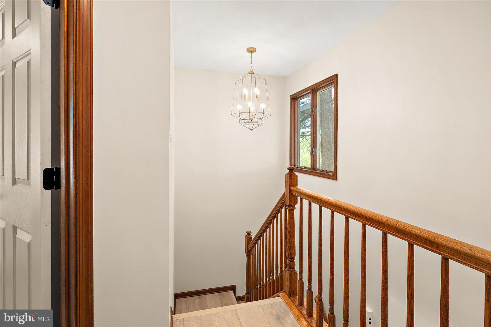 OCEAN PINES - NANTUCKET - Residential