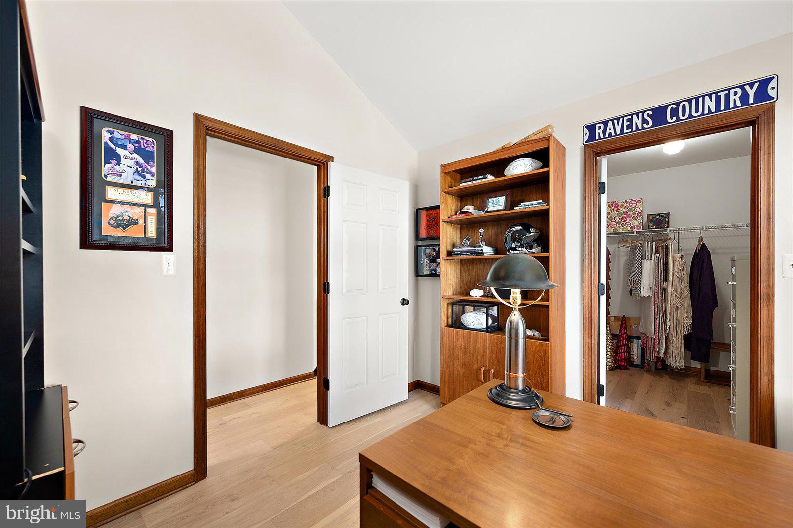 OCEAN PINES - NANTUCKET - Residential