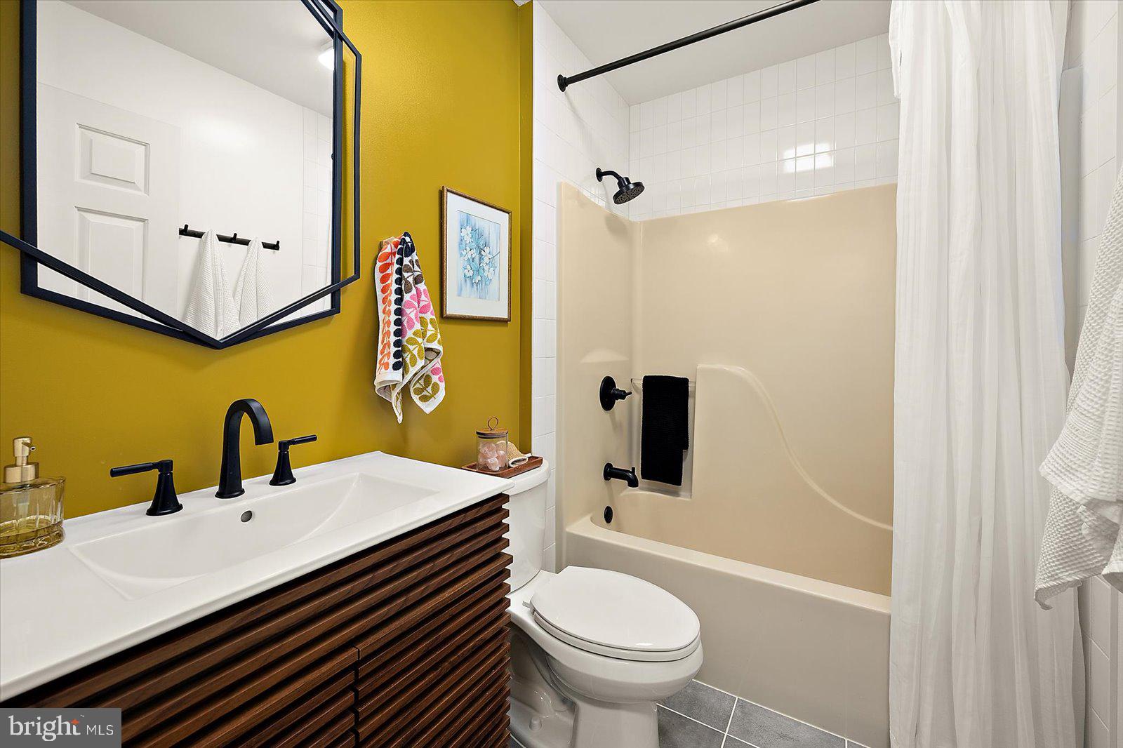 OCEAN PINES - NANTUCKET - Residential