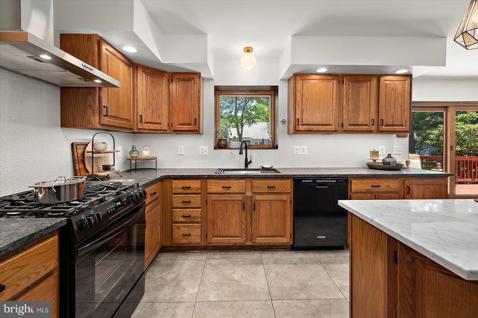 OCEAN PINES - NANTUCKET - Residential