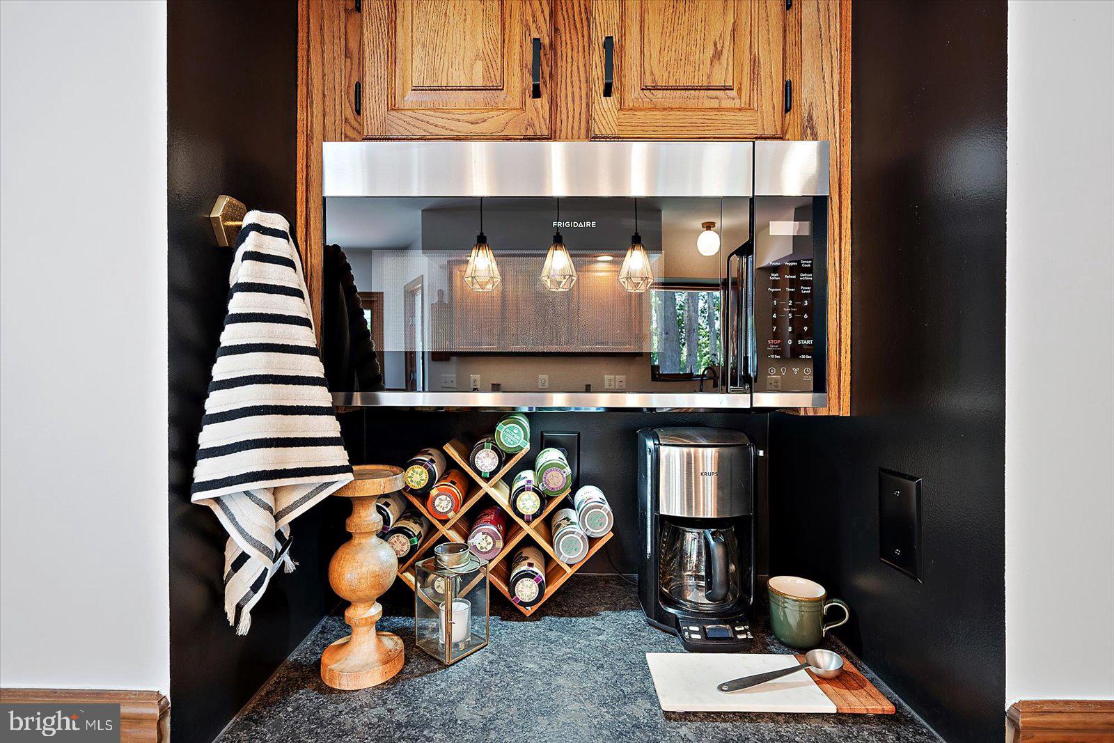 OCEAN PINES - NANTUCKET - Residential