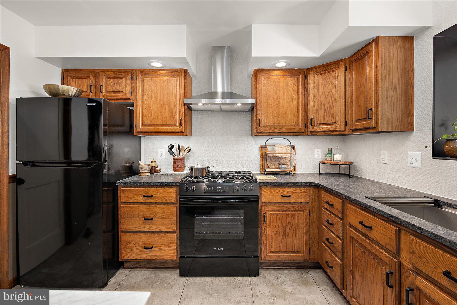 OCEAN PINES - NANTUCKET - Residential