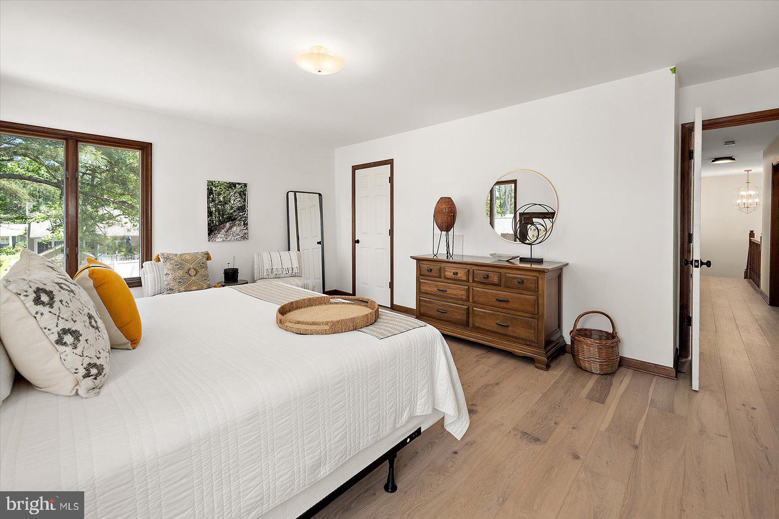 OCEAN PINES - NANTUCKET - Residential