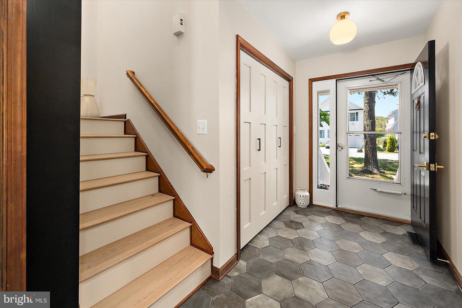 OCEAN PINES - NANTUCKET - Residential