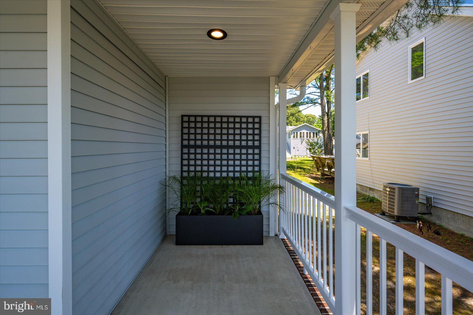 OCEAN PINES - NANTUCKET - Residential