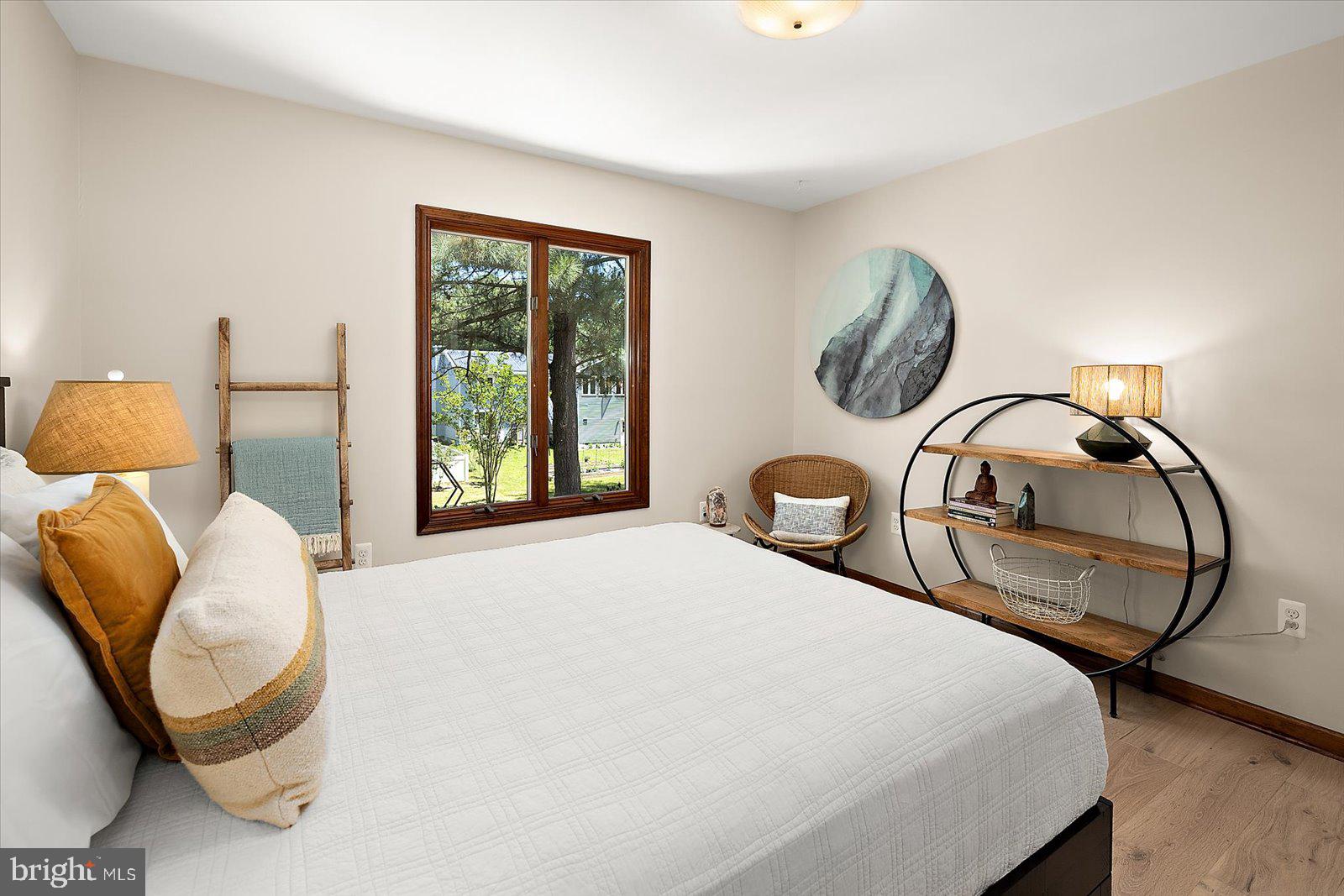 OCEAN PINES - NANTUCKET - Residential