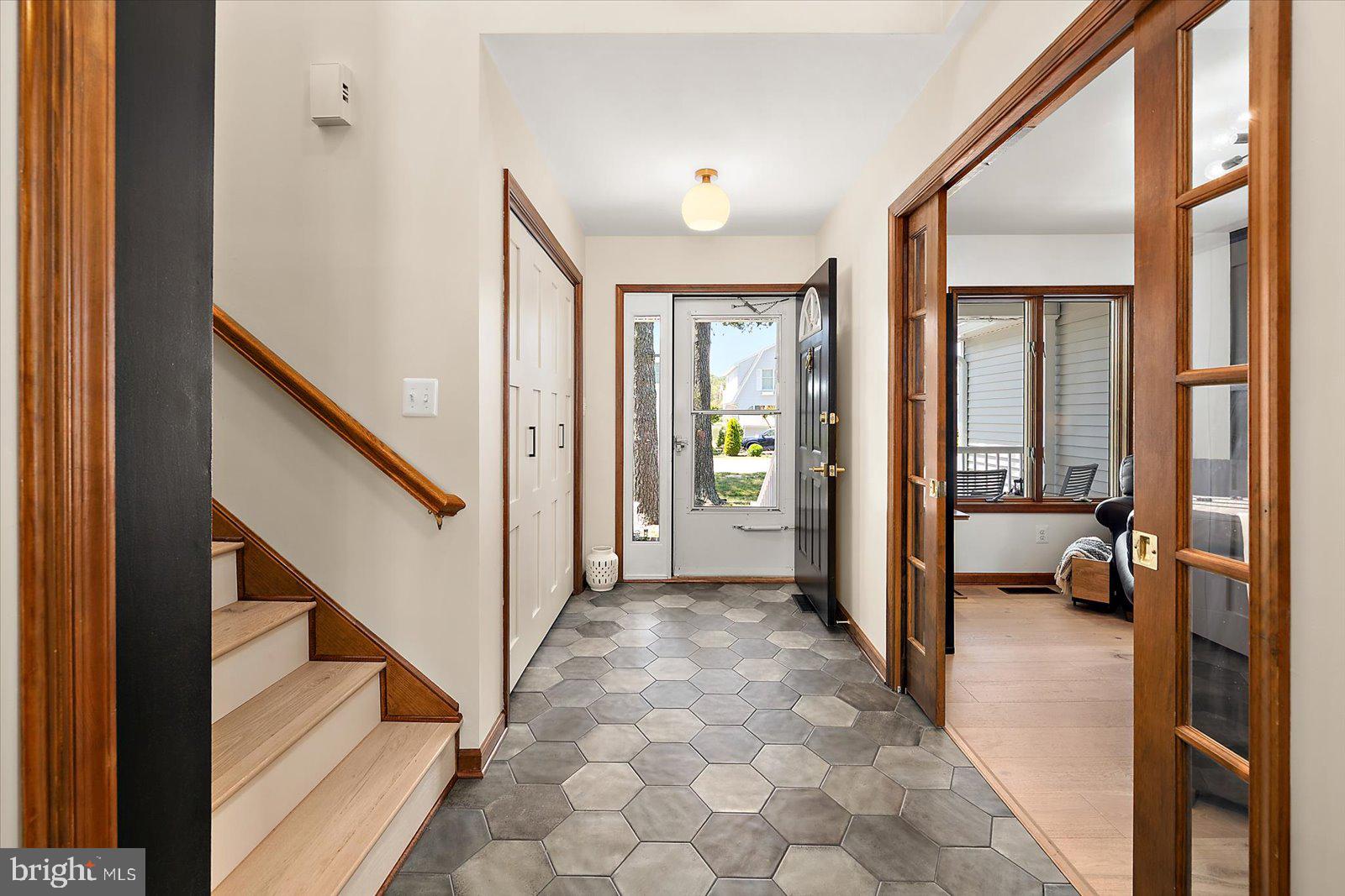 OCEAN PINES - NANTUCKET - Residential