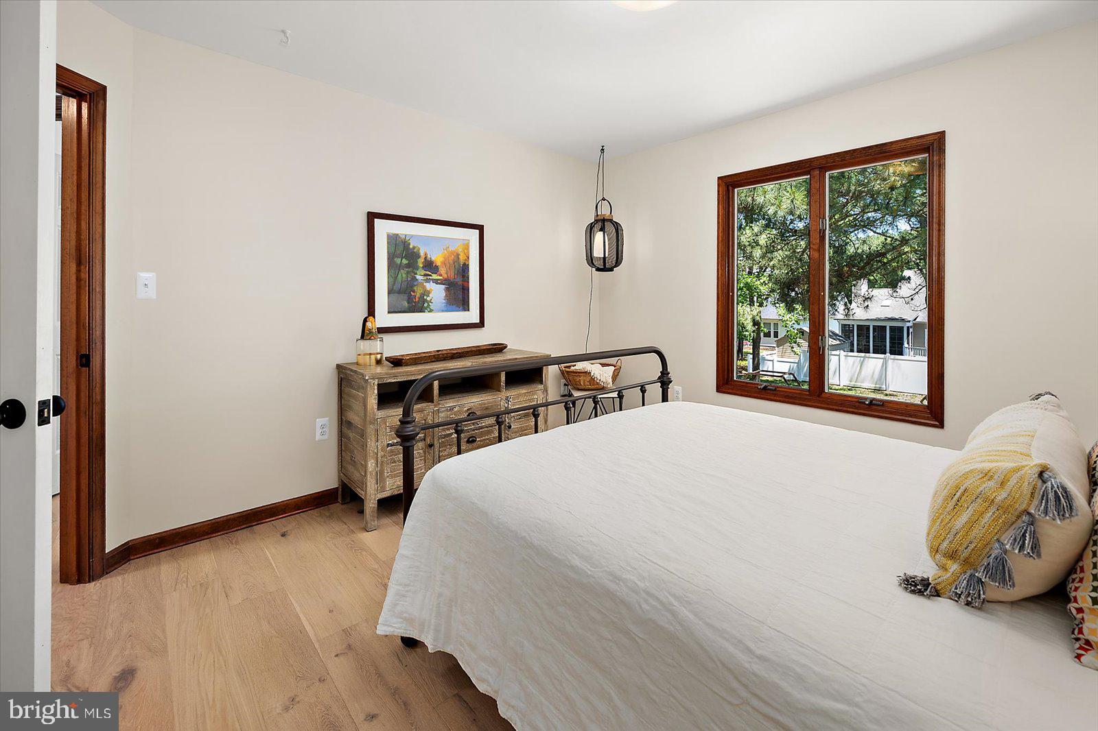 OCEAN PINES - NANTUCKET - Residential