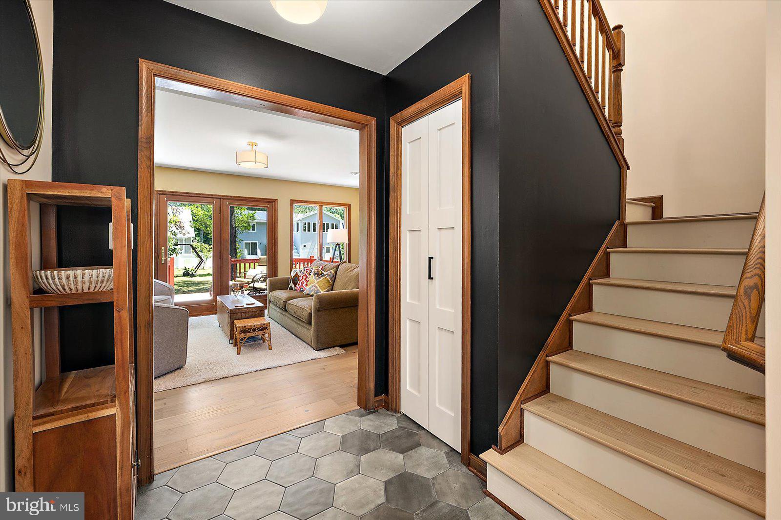 OCEAN PINES - NANTUCKET - Residential
