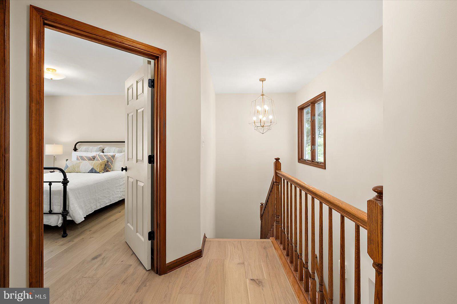 OCEAN PINES - NANTUCKET - Residential