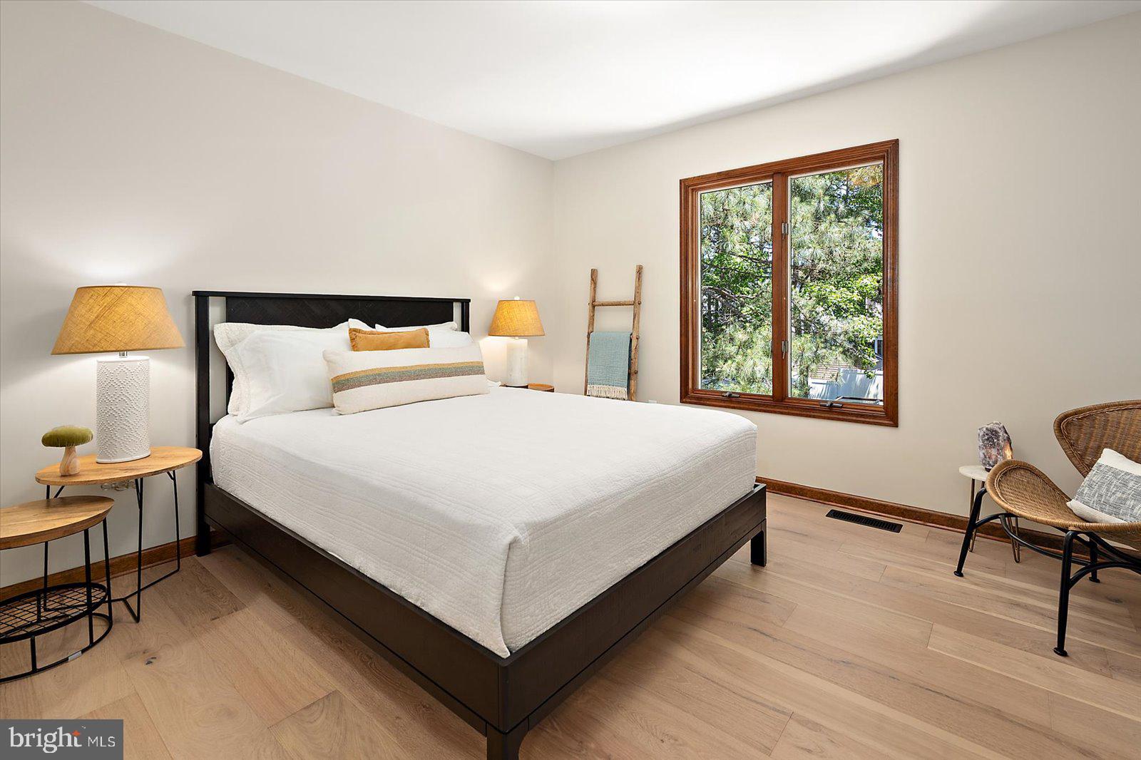 OCEAN PINES - NANTUCKET - Residential