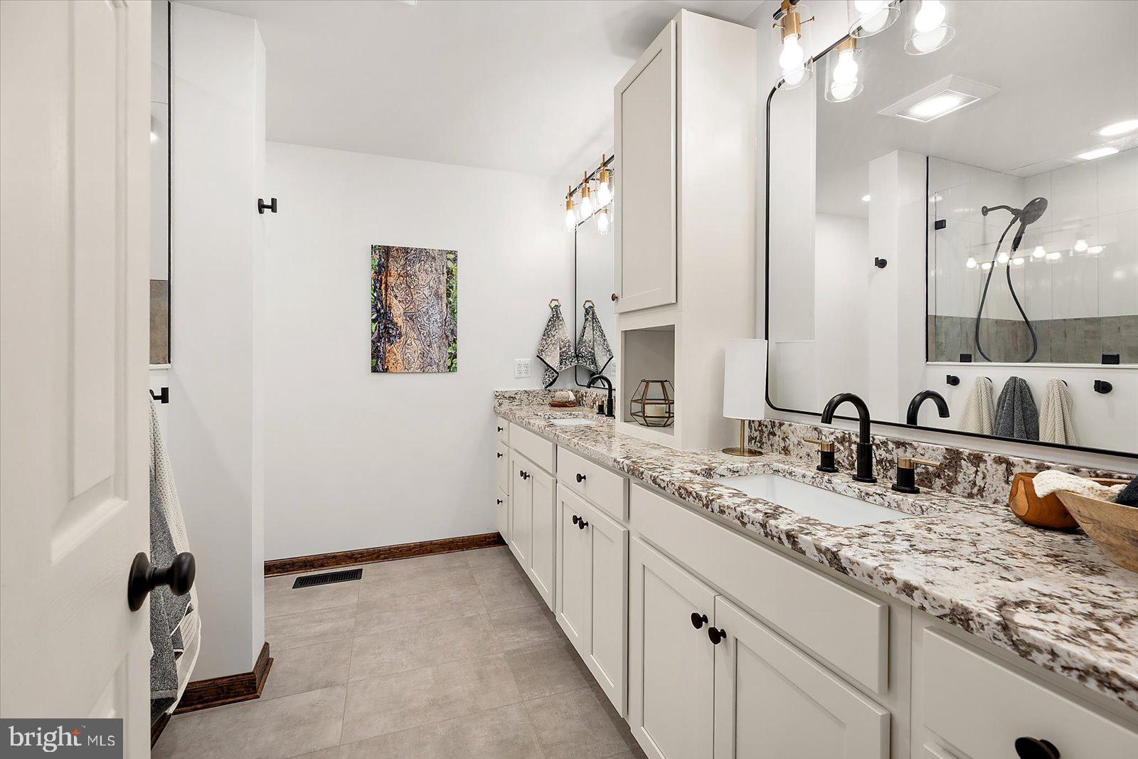 OCEAN PINES - NANTUCKET - Residential