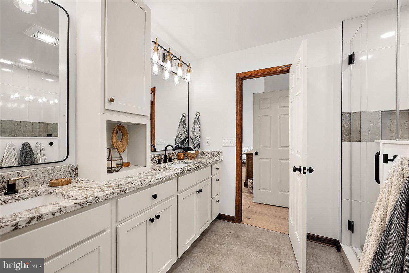 OCEAN PINES - NANTUCKET - Residential