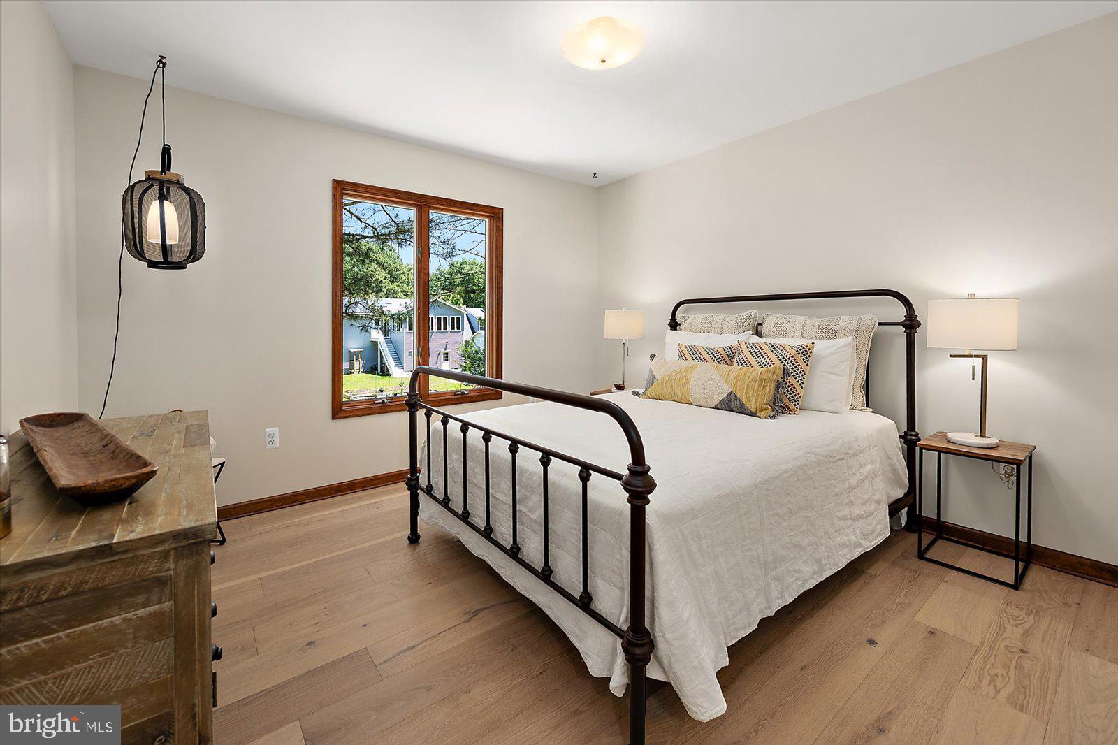 OCEAN PINES - NANTUCKET - Residential