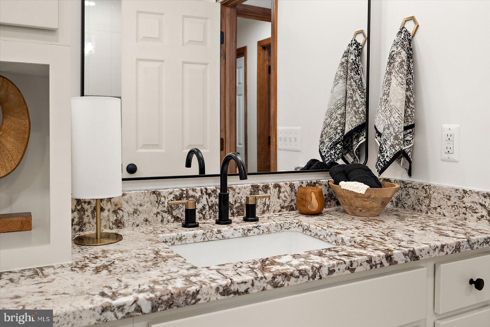 OCEAN PINES - NANTUCKET - Residential